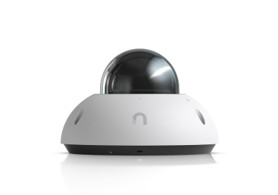 g6Dome.title
