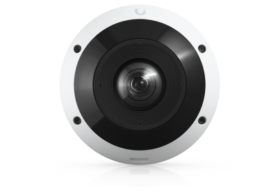 g6Pro360.title